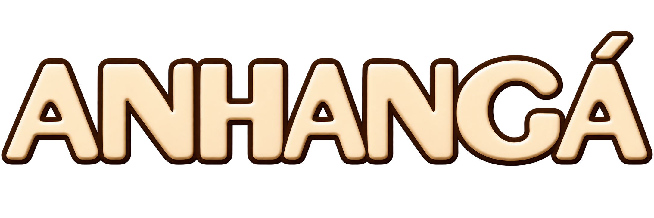 Anhangá